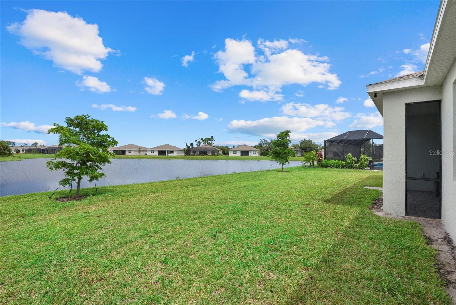 Image 40 of 43 For 8554 Saint Kitts Circle