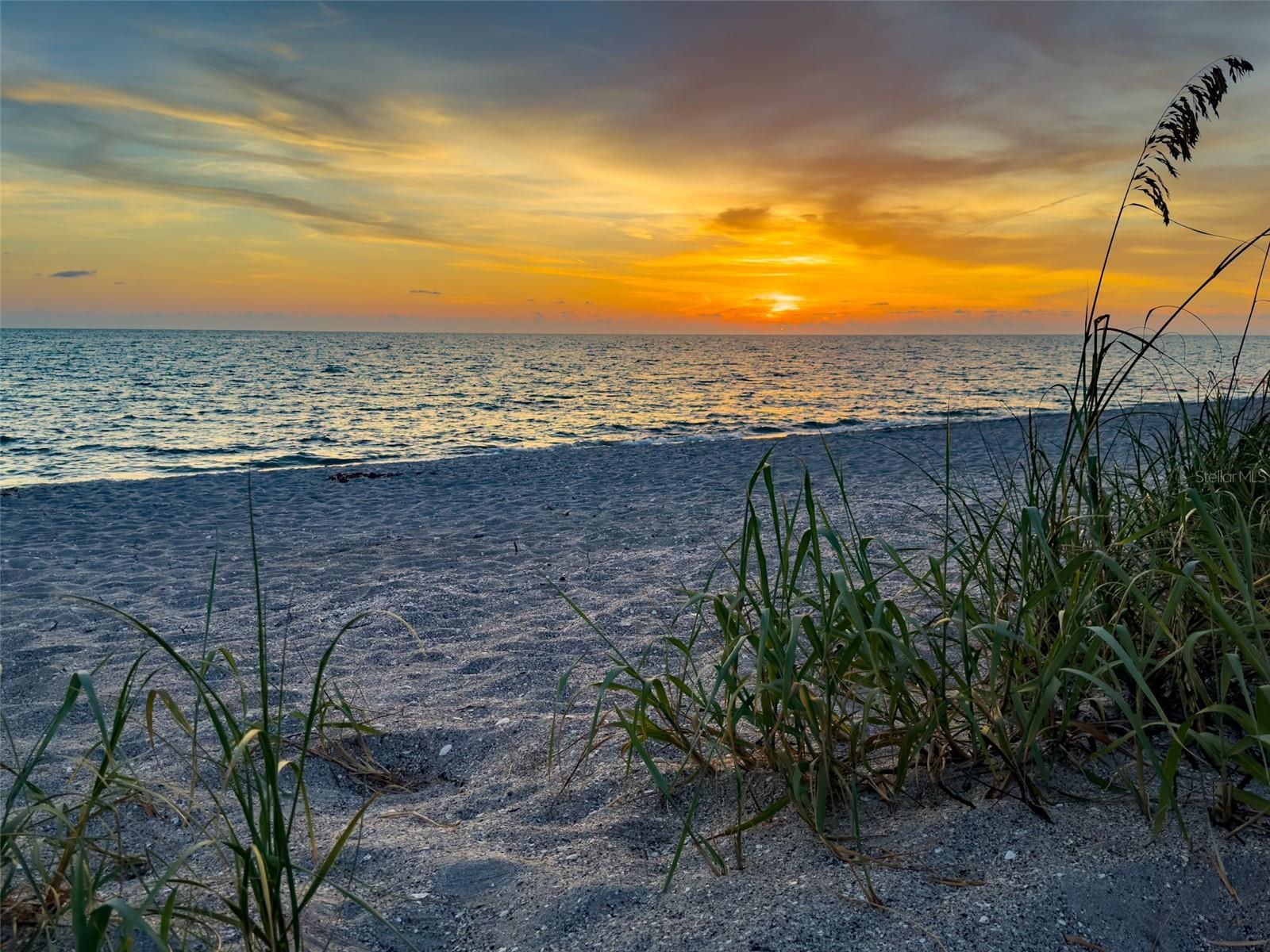 Image 45 of 61 For 8554 Saint Kitts Circle