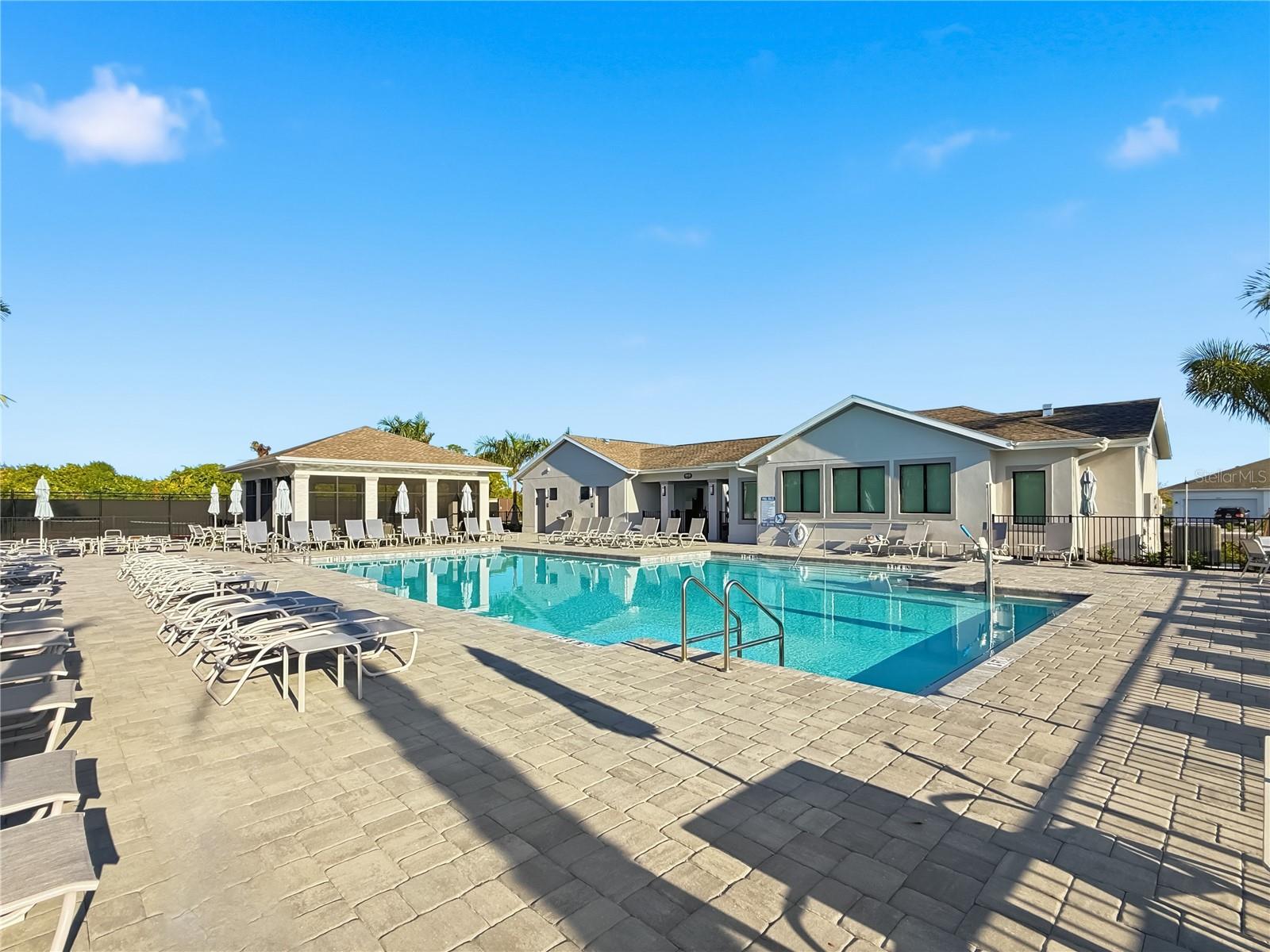 Image 48 of 61 For 8554 Saint Kitts Circle