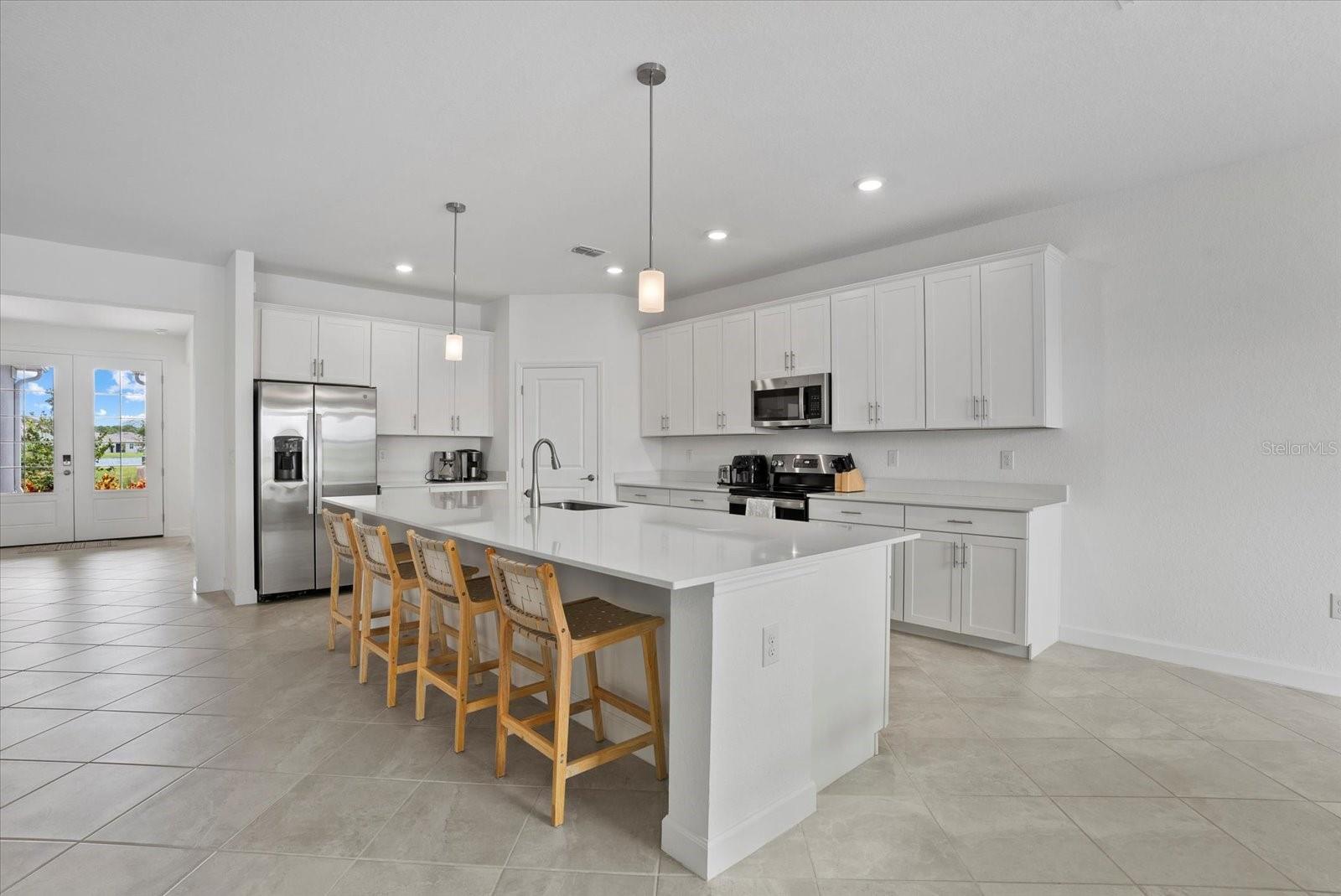 Image 5 of 43 For 8554 Saint Kitts Circle