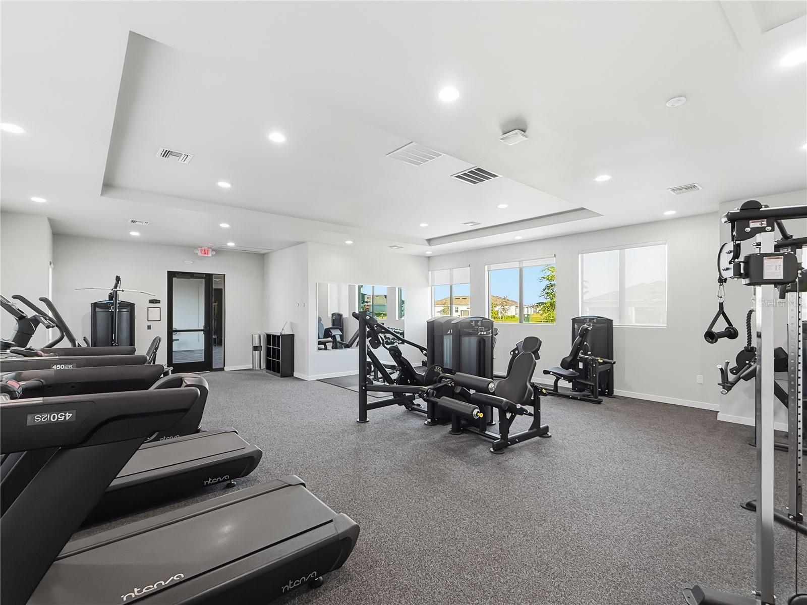 Image 50 of 61 For 8554 Saint Kitts Circle