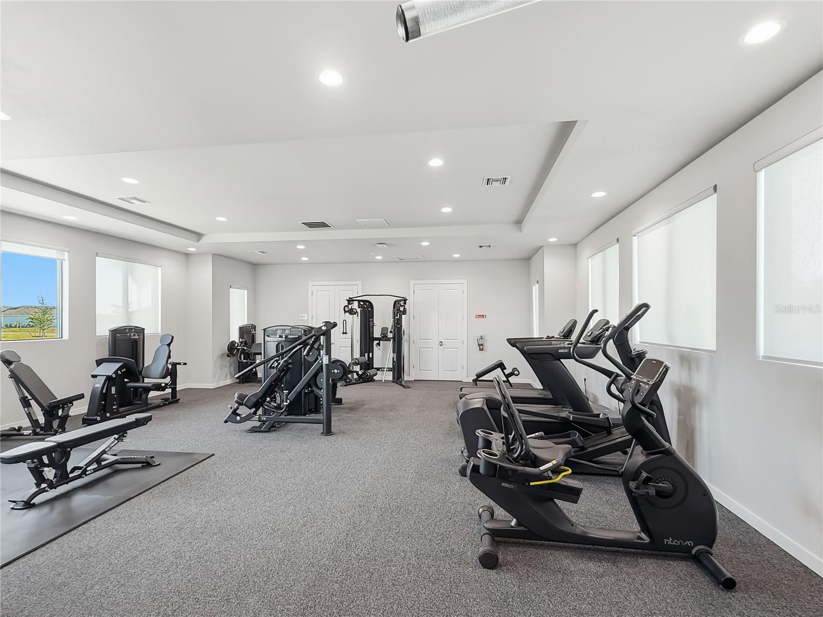 Image 51 of 61 For 8554 Saint Kitts Circle