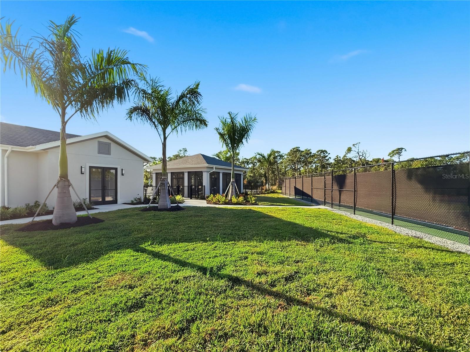 Image 52 of 61 For 8554 Saint Kitts Circle