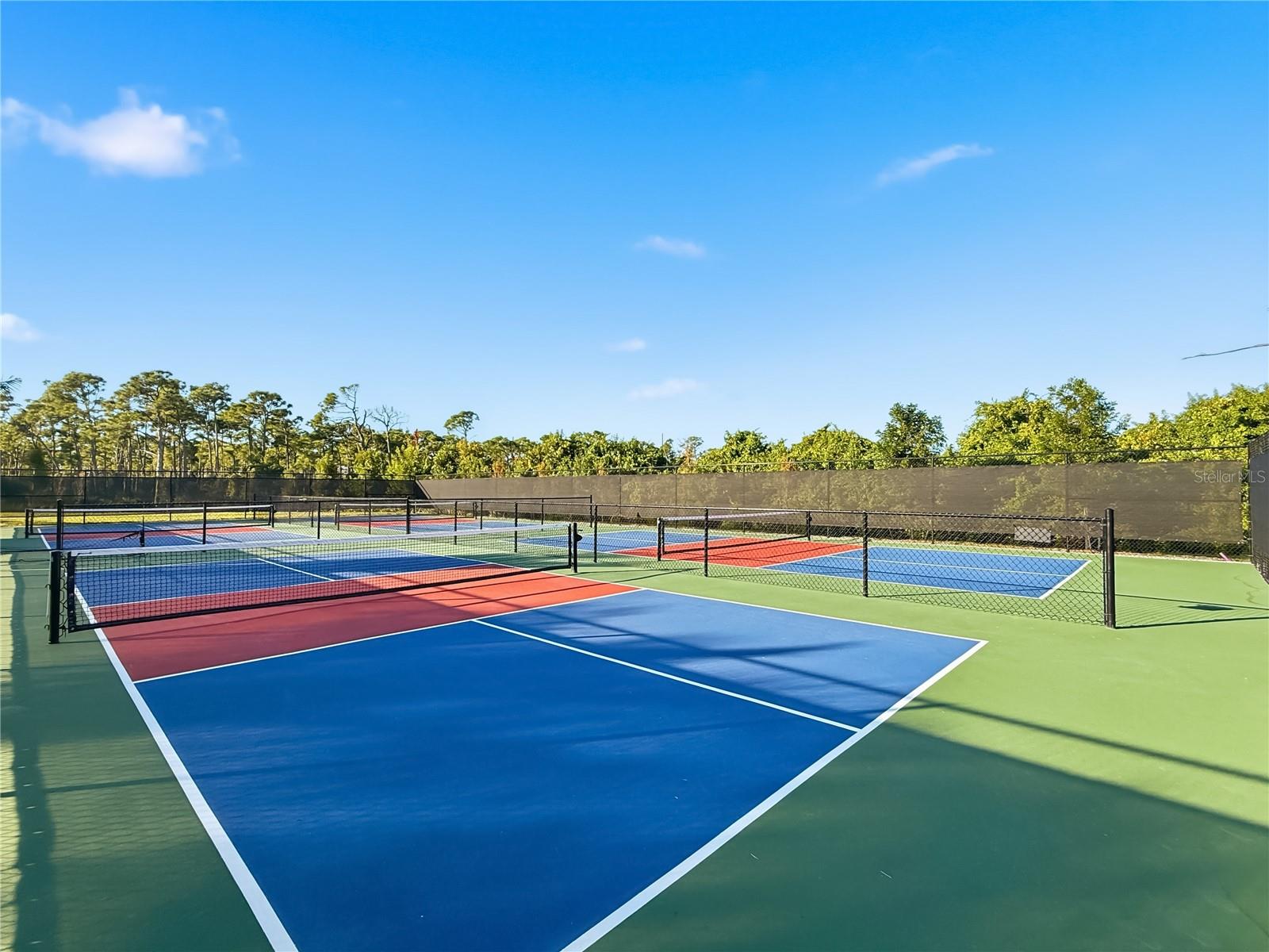 Image 53 of 61 For 8554 Saint Kitts Circle