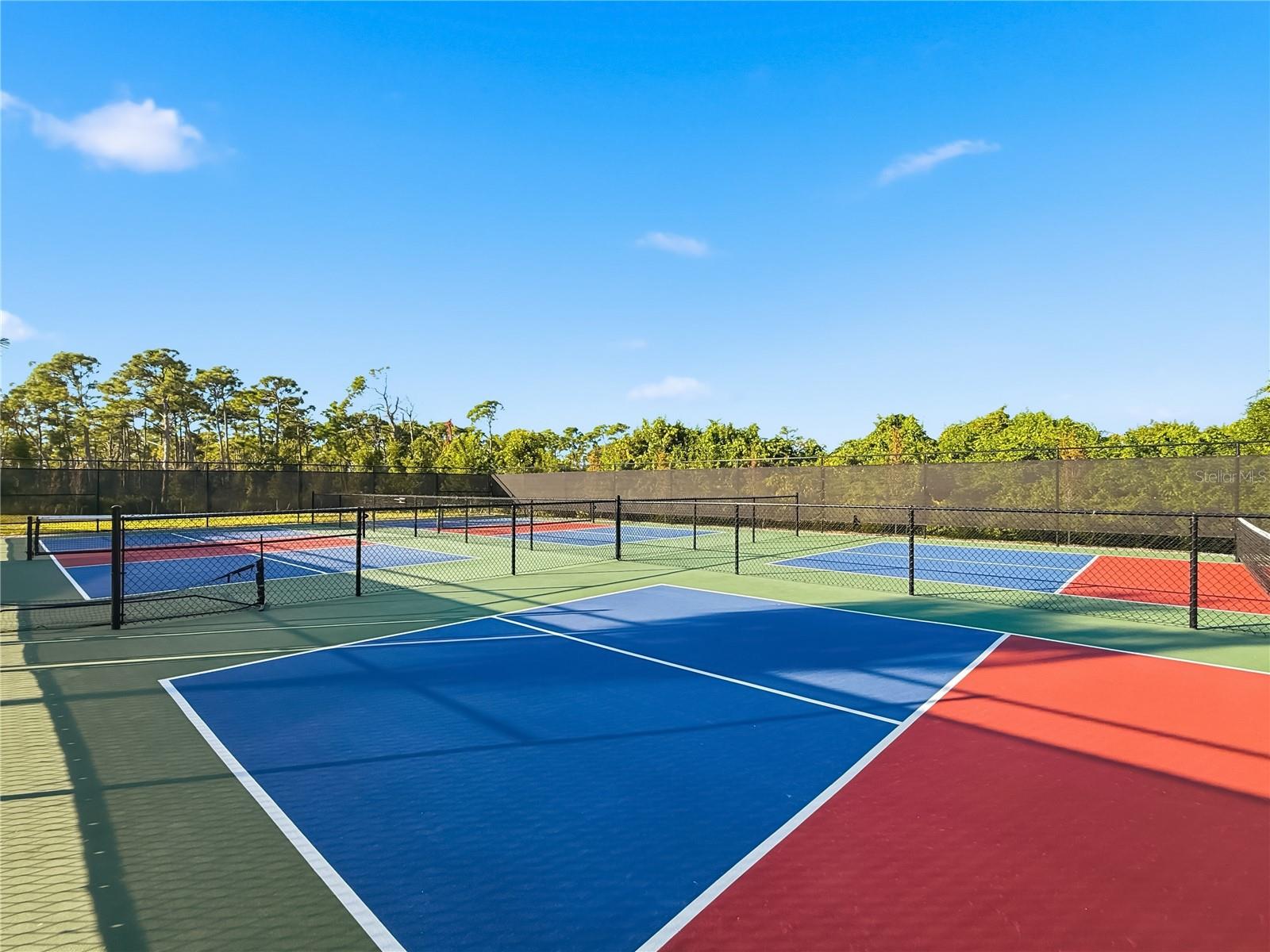 Image 54 of 61 For 8554 Saint Kitts Circle