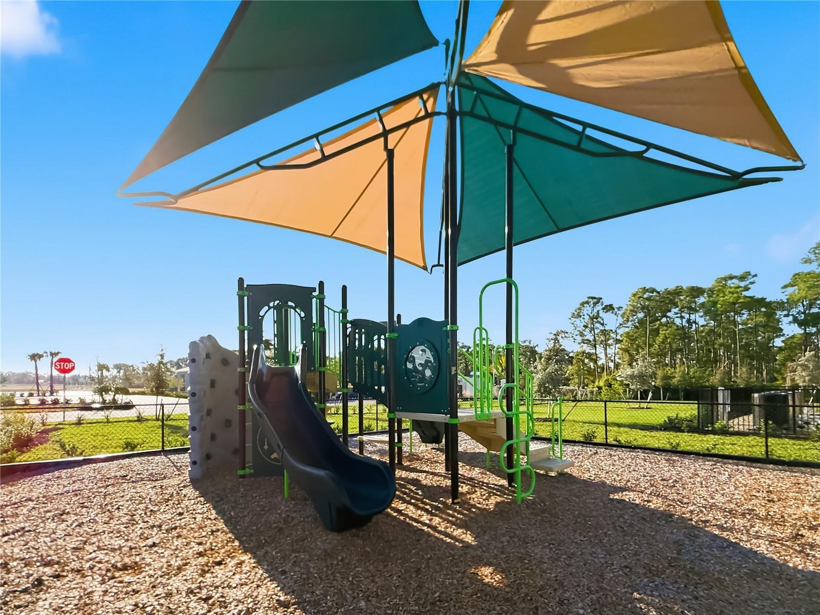 Image 55 of 61 For 8554 Saint Kitts Circle