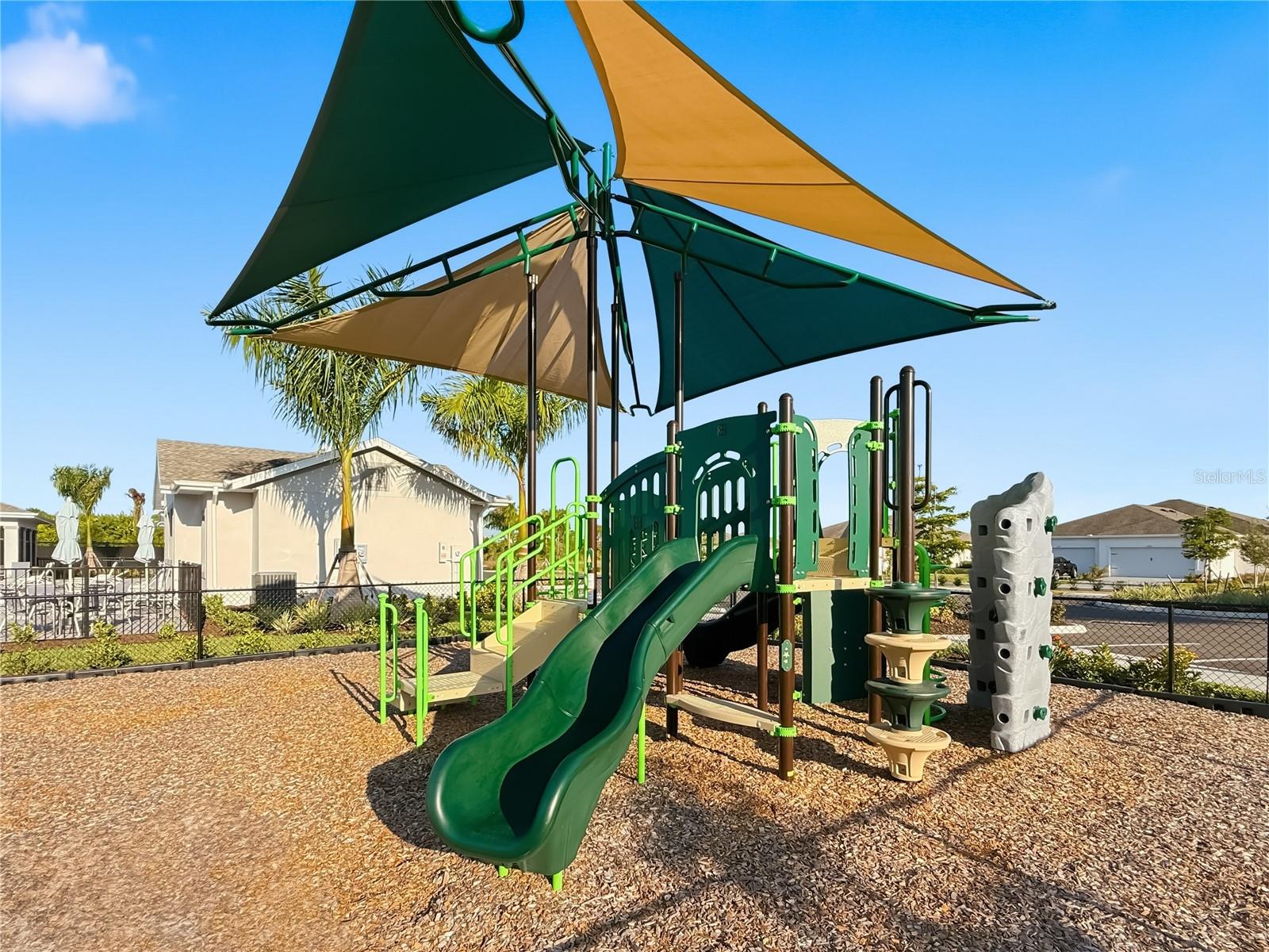 Image 56 of 61 For 8554 Saint Kitts Circle