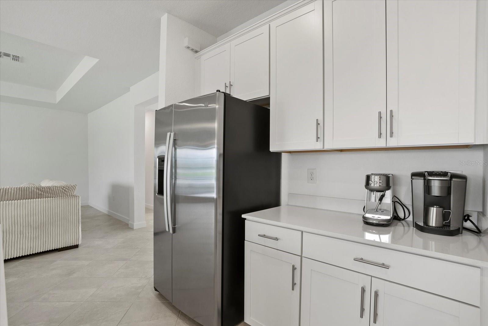 Image 8 of 43 For 8554 Saint Kitts Circle