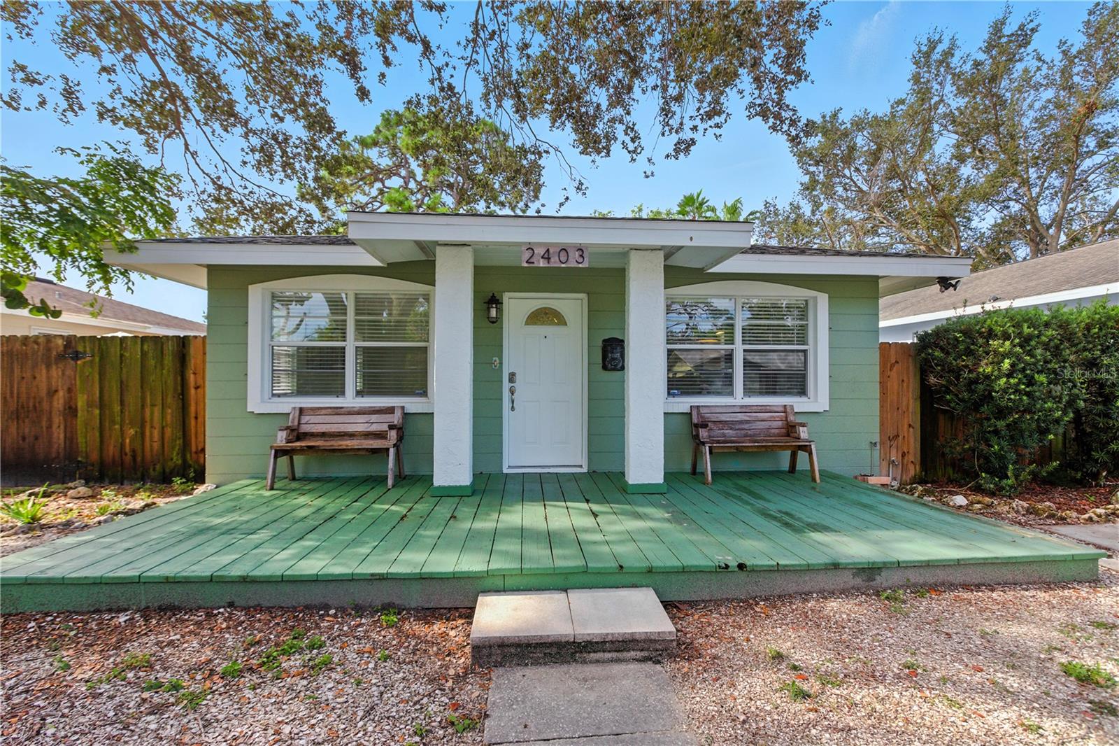 Image 3 of 26 For 2403 12th Avenue W
