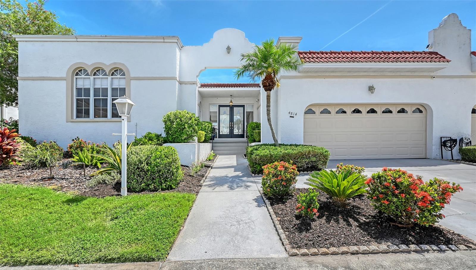 Details for 4814 61st Avenue Drive W 28-a, BRADENTON, FL 34210