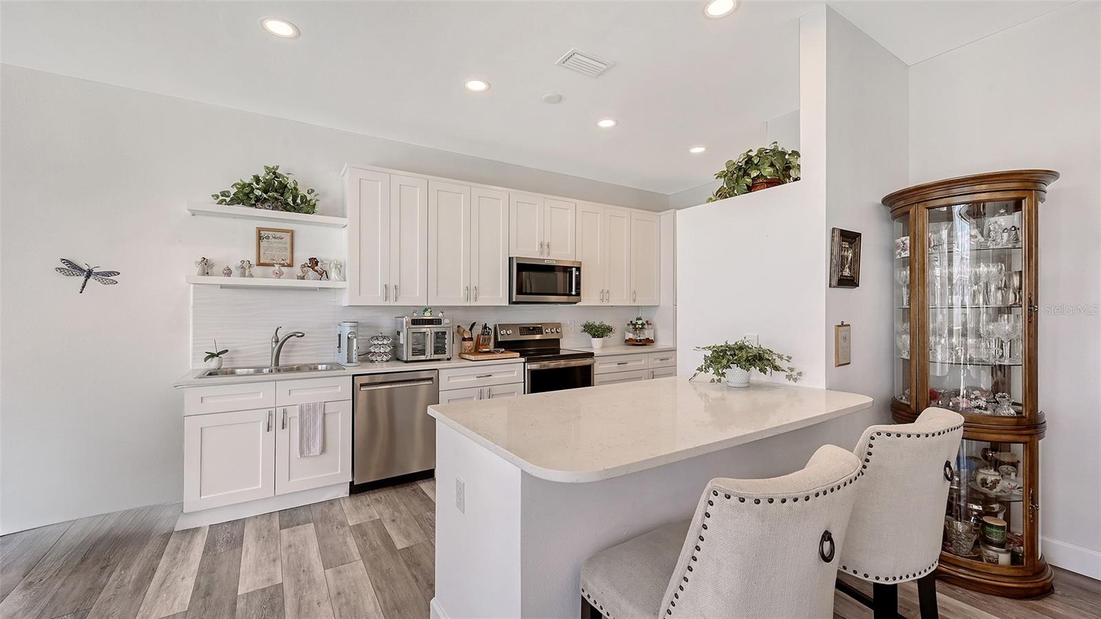 Image 10 of 83 For 4814 61st Avenue Drive W 28-a