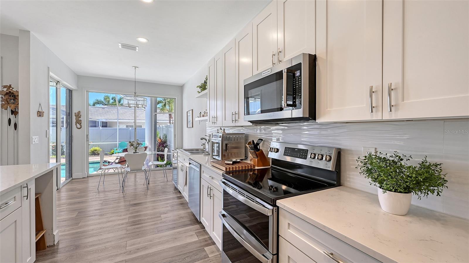 Image 11 of 83 For 4814 61st Avenue Drive W 28-a