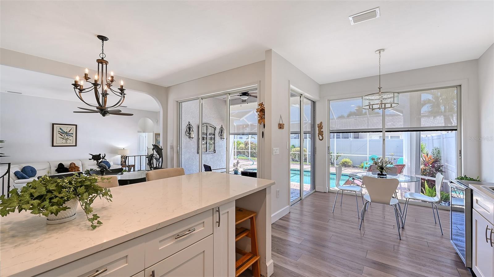 Image 13 of 83 For 4814 61st Avenue Drive W 28-a