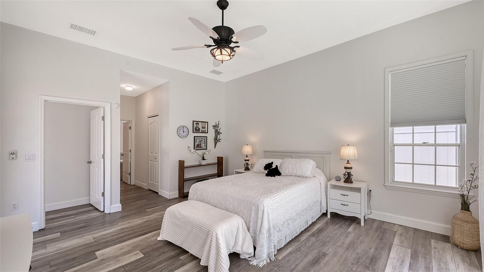 Image 21 of 83 For 4814 61st Avenue Drive W 28-a