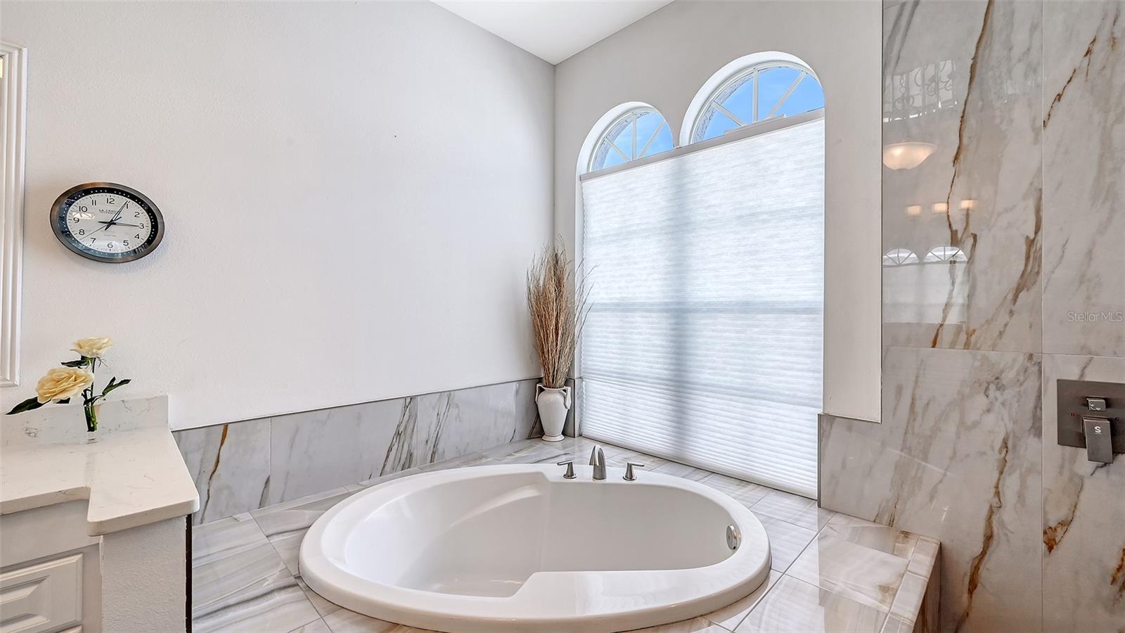 Image 24 of 83 For 4814 61st Avenue Drive W 28-a