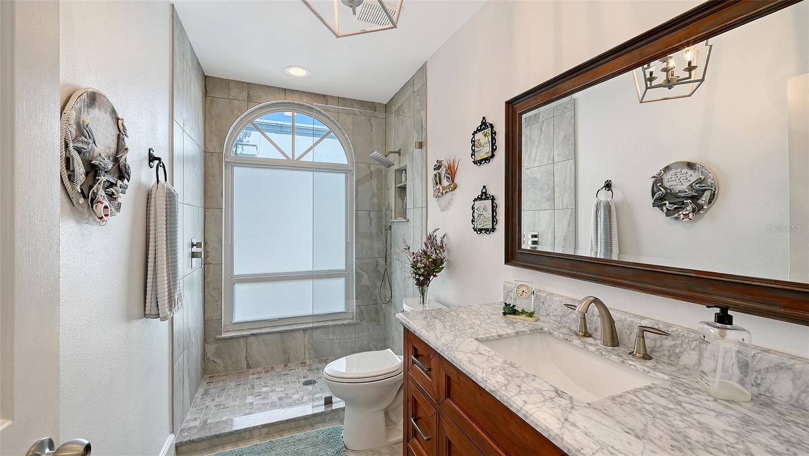 Image 28 of 83 For 4814 61st Avenue Drive W 28-a