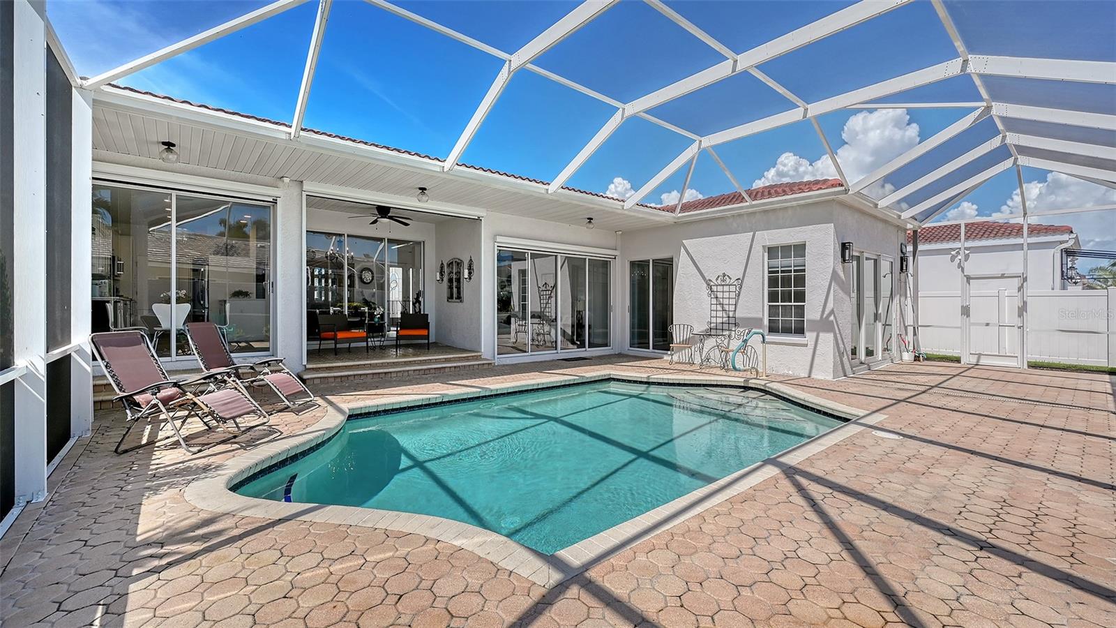 Image 3 of 83 For 4814 61st Avenue Drive W 28-a