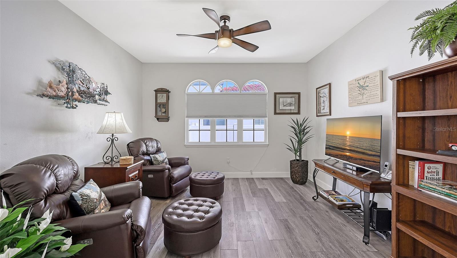 Image 31 of 83 For 4814 61st Avenue Drive W 28-a