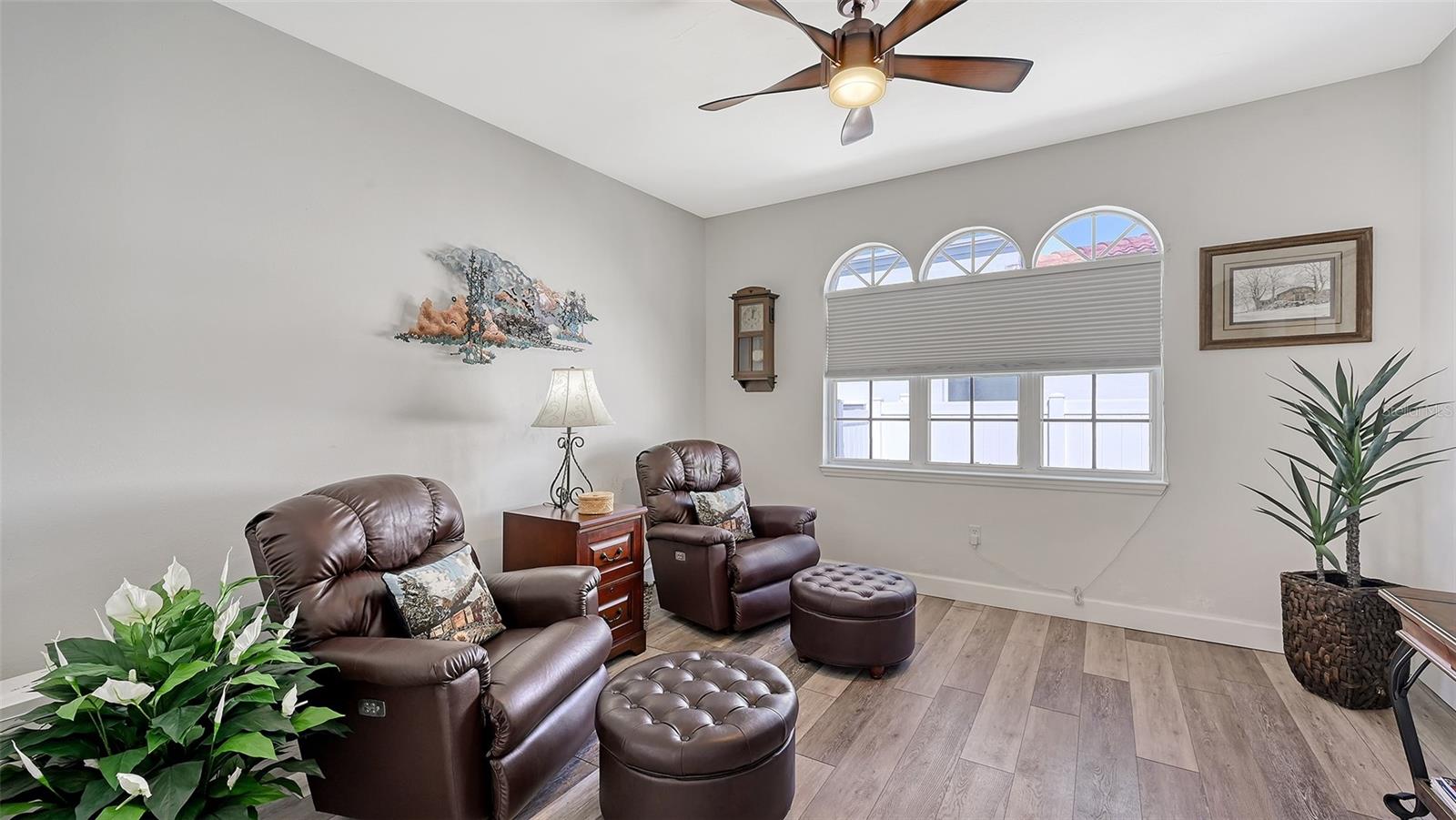 Image 32 of 83 For 4814 61st Avenue Drive W 28-a
