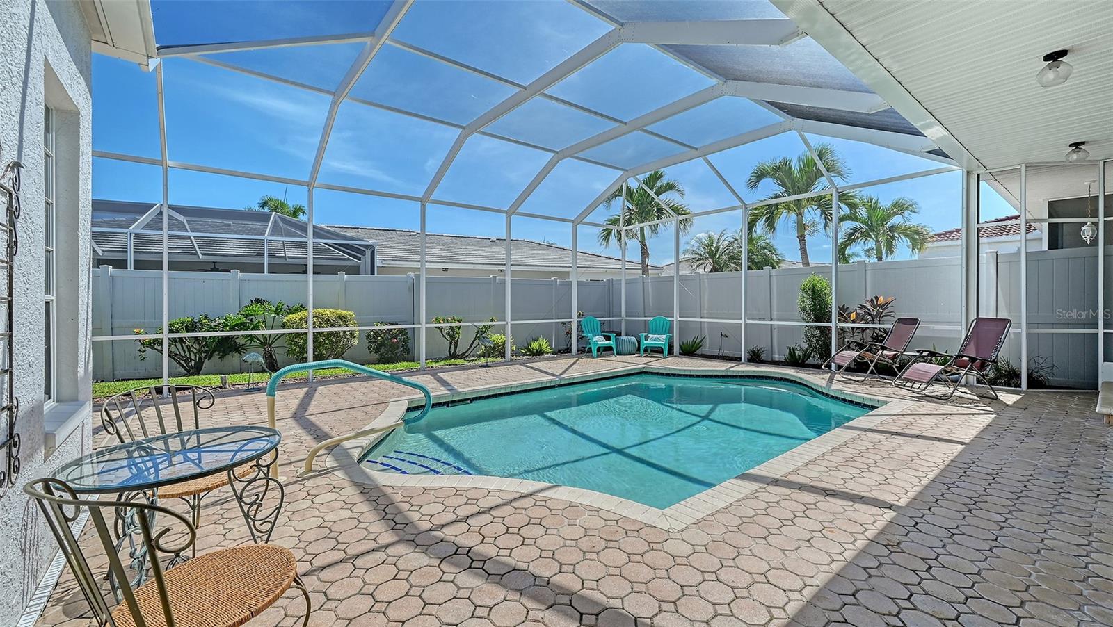 Image 39 of 83 For 4814 61st Avenue Drive W 28-a