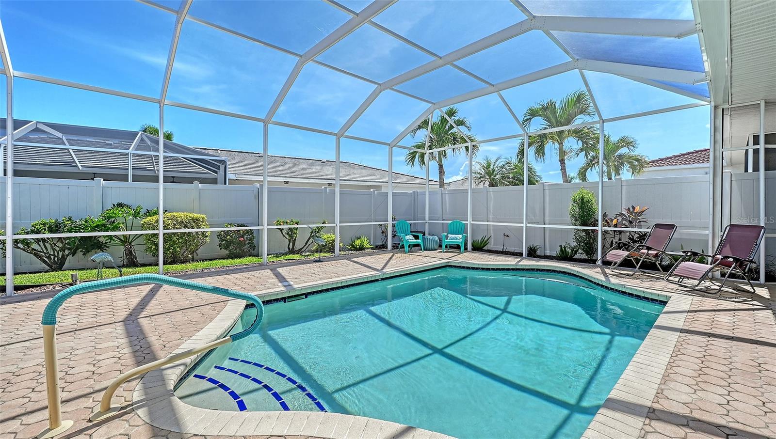 Image 40 of 83 For 4814 61st Avenue Drive W 28-a