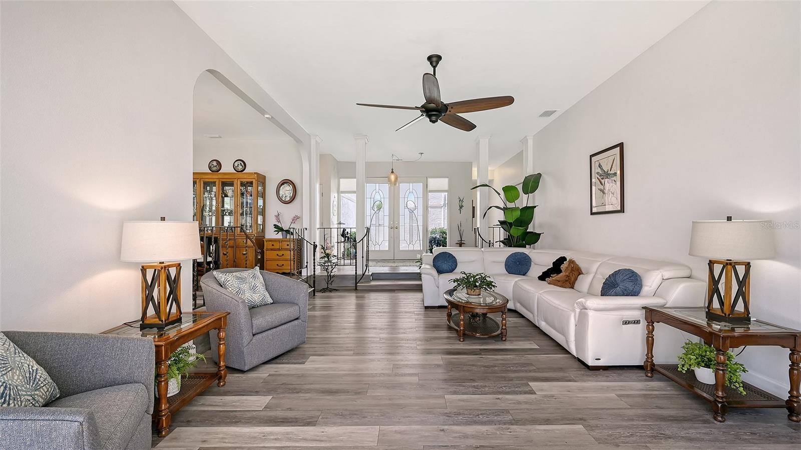 Image 7 of 83 For 4814 61st Avenue Drive W 28-a