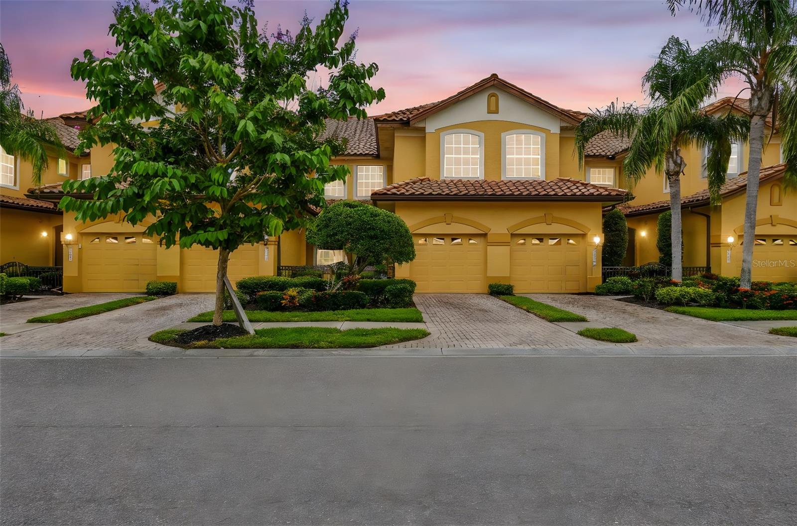Details for 8161 Miramar Way 8161, LAKEWOOD RANCH, FL 34202