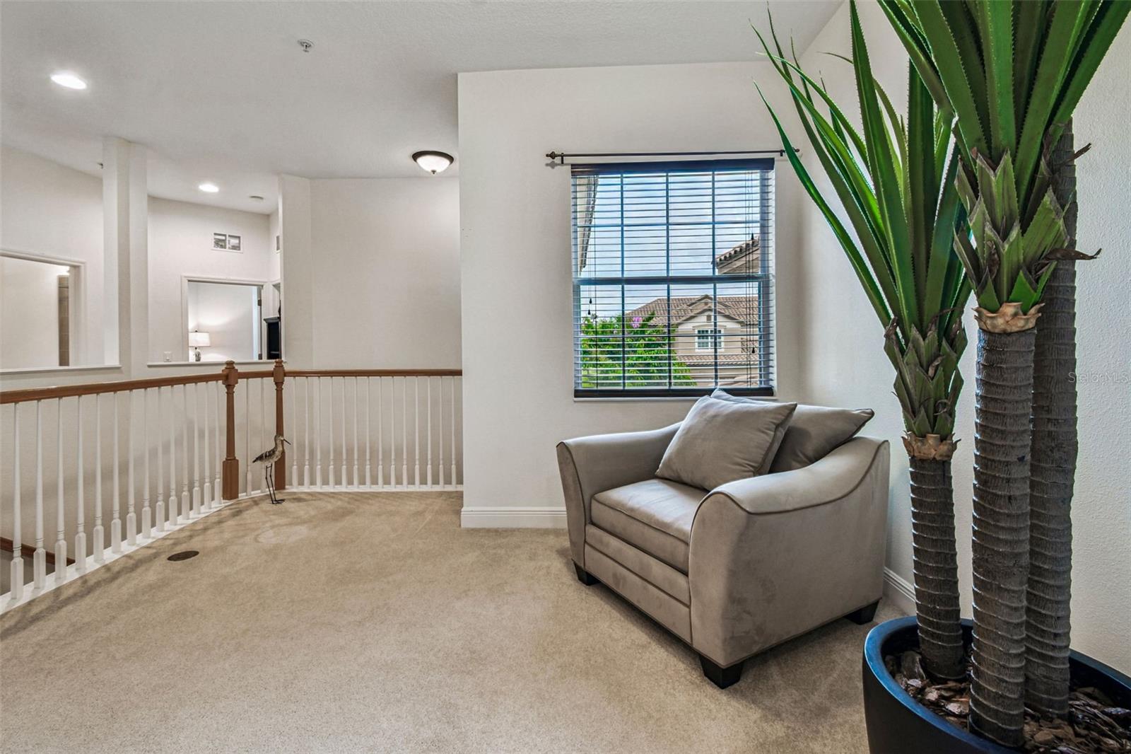 Image 10 of 62 For 8161 Miramar Way 8161