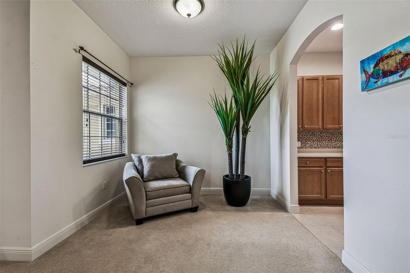 Image 11 of 62 For 8161 Miramar Way 8161