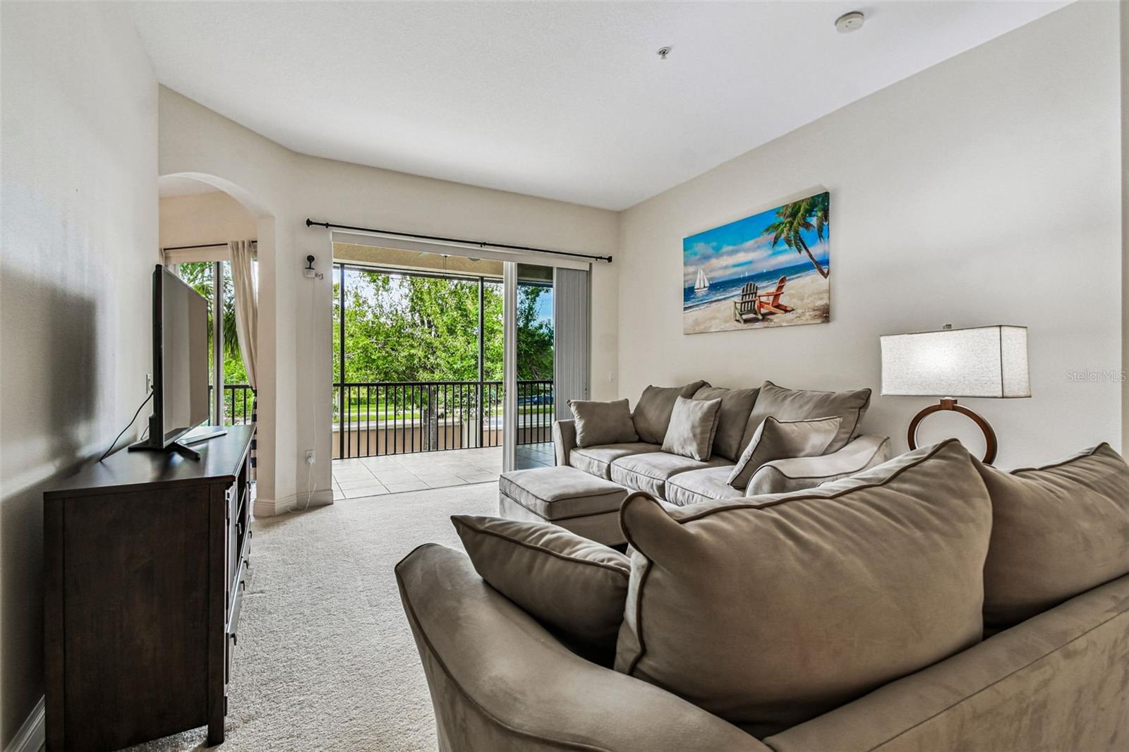 Image 12 of 62 For 8161 Miramar Way 8161