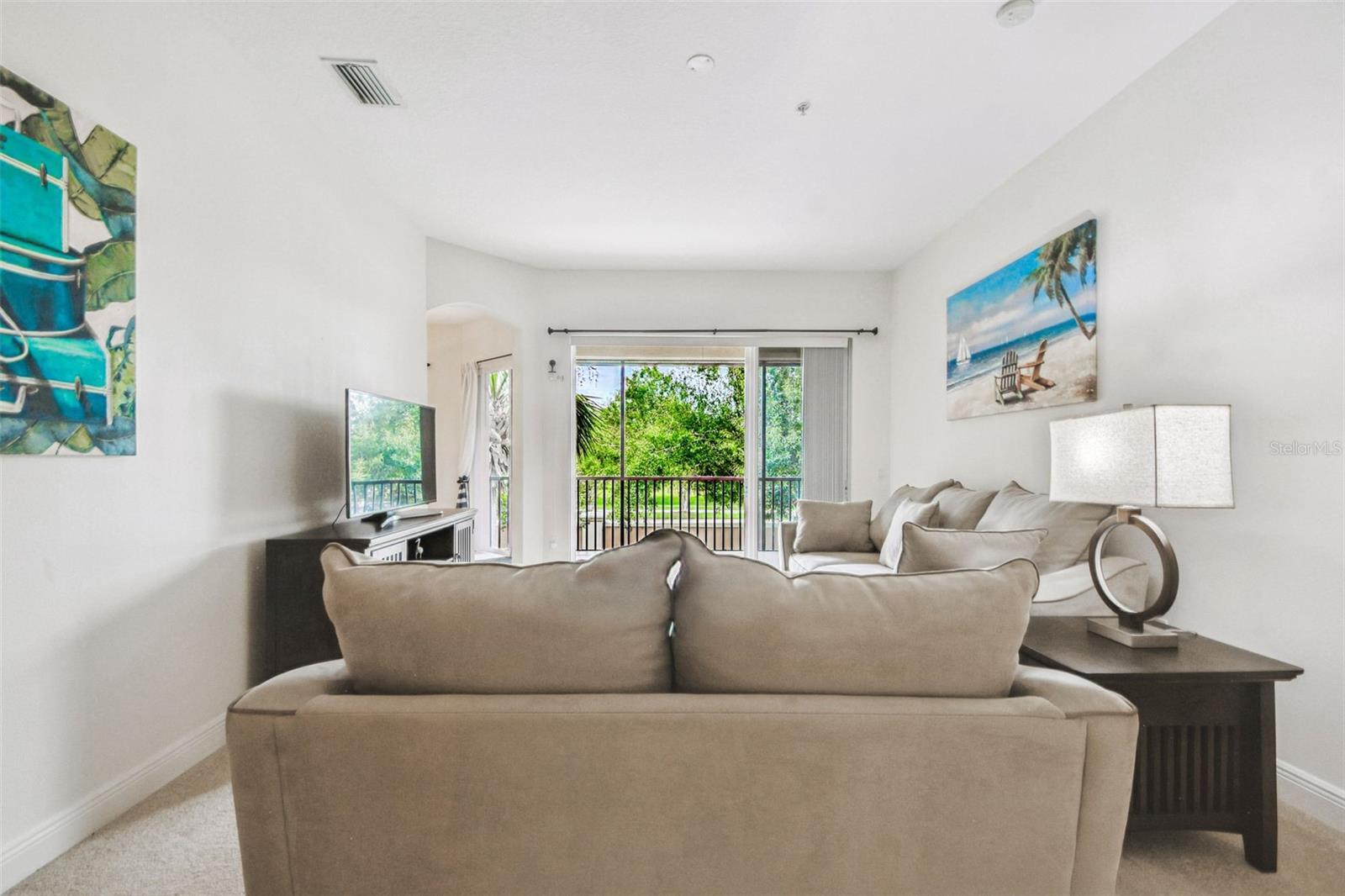 Image 13 of 62 For 8161 Miramar Way 8161