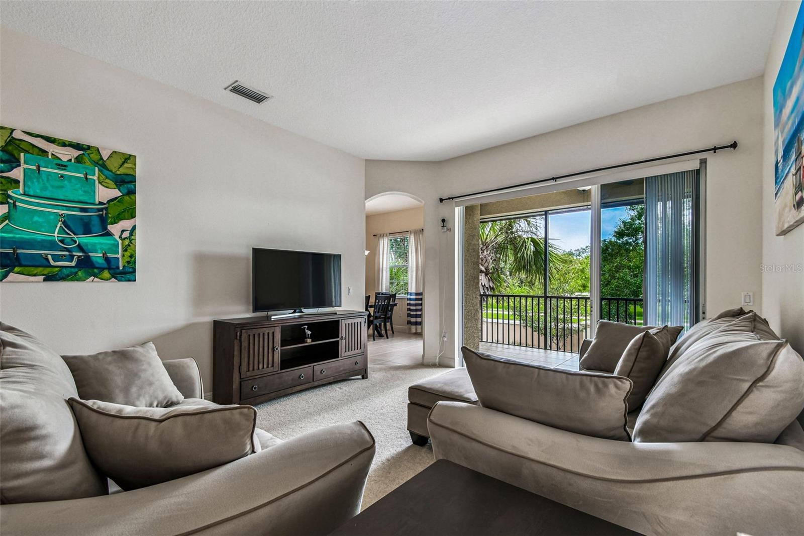 Image 14 of 62 For 8161 Miramar Way 8161