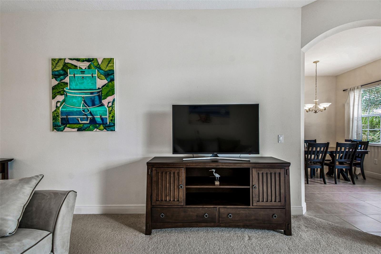 Image 16 of 62 For 8161 Miramar Way 8161