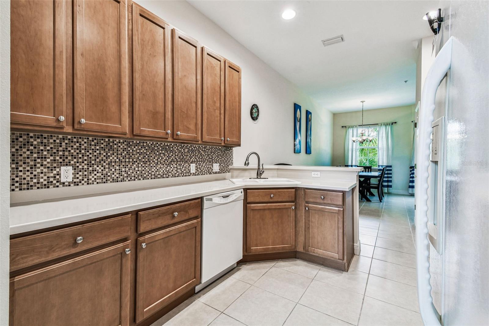 Image 17 of 62 For 8161 Miramar Way 8161
