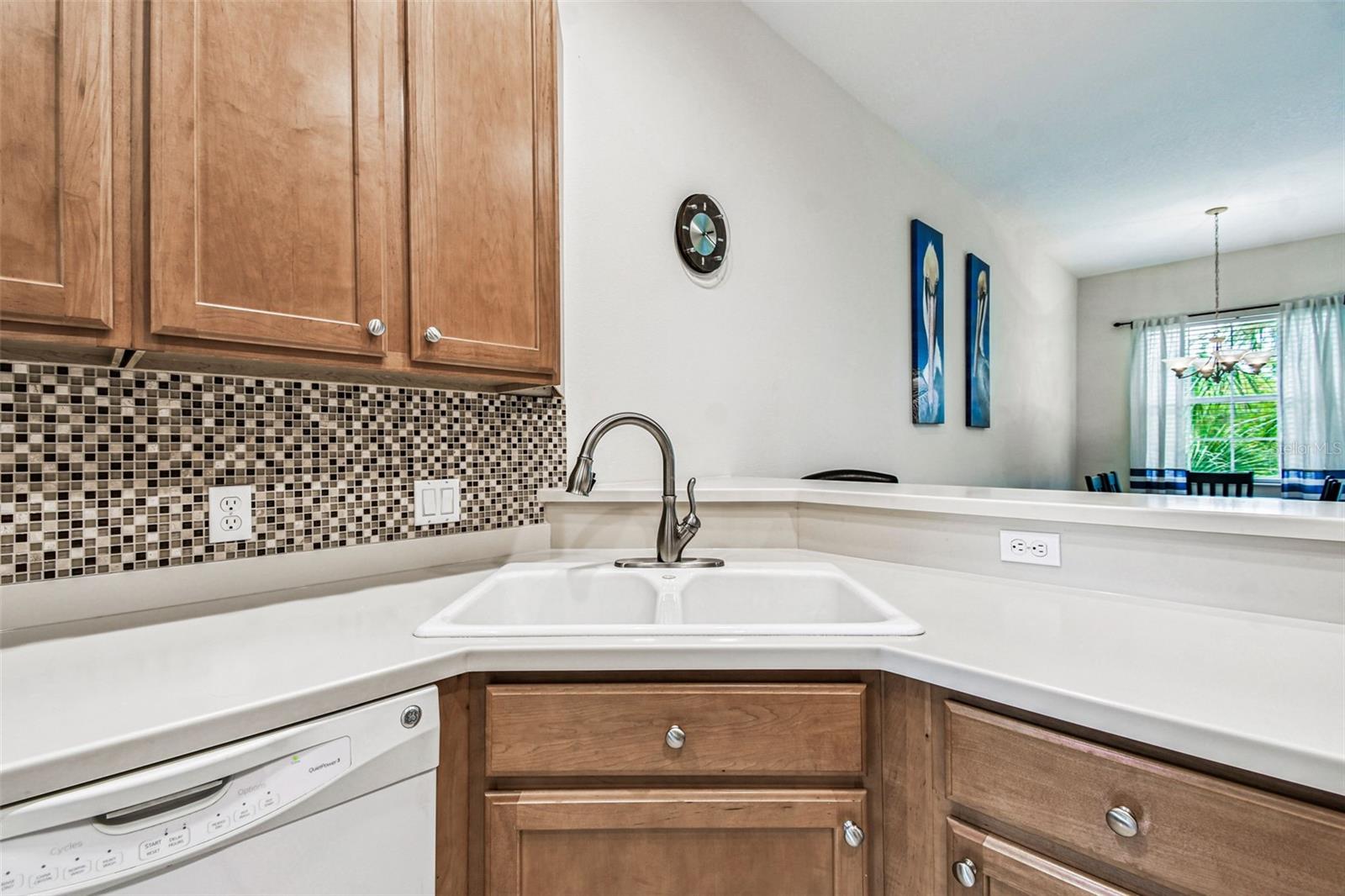 Image 19 of 62 For 8161 Miramar Way 8161