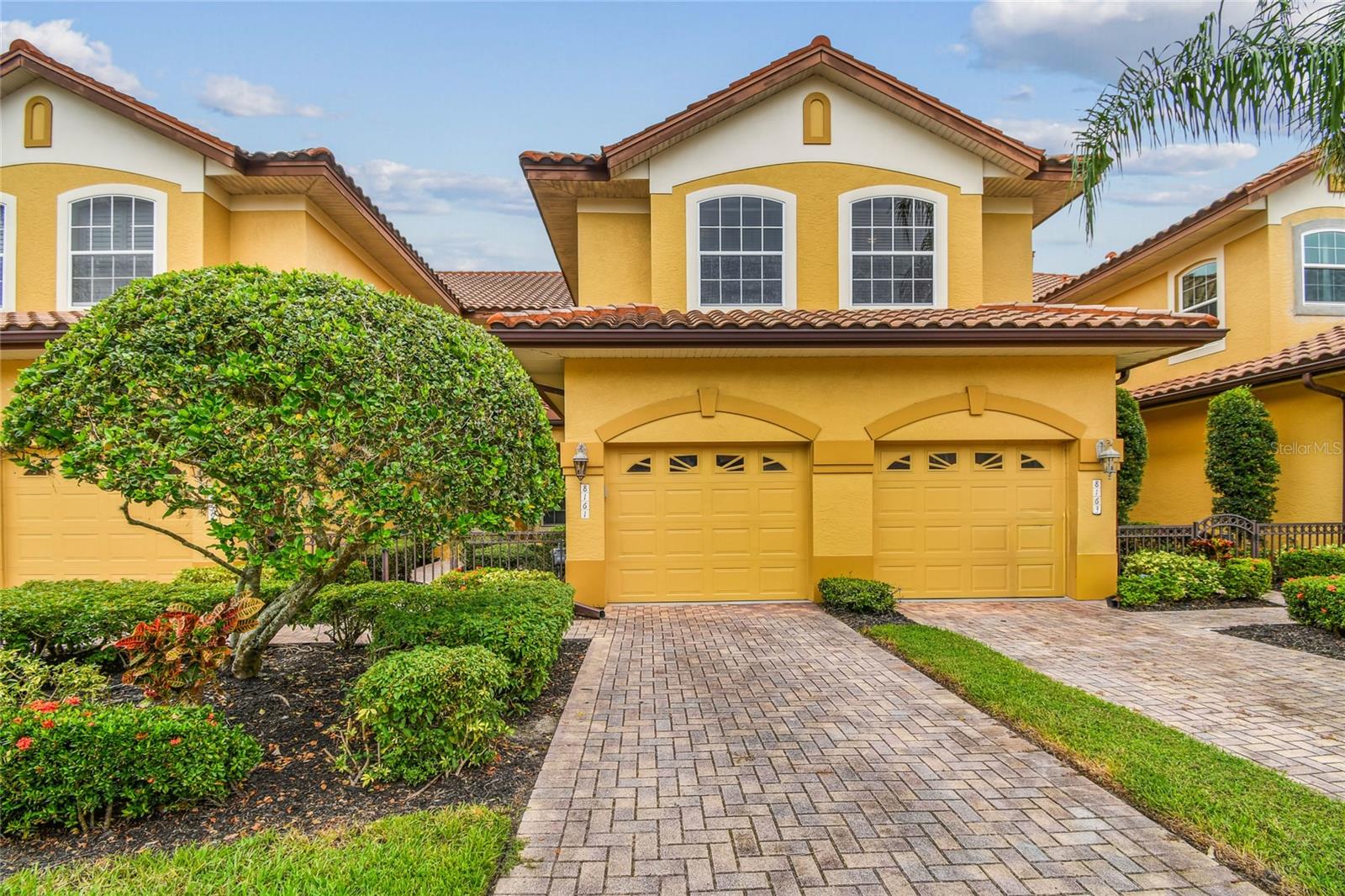 Image 2 of 62 For 8161 Miramar Way 8161