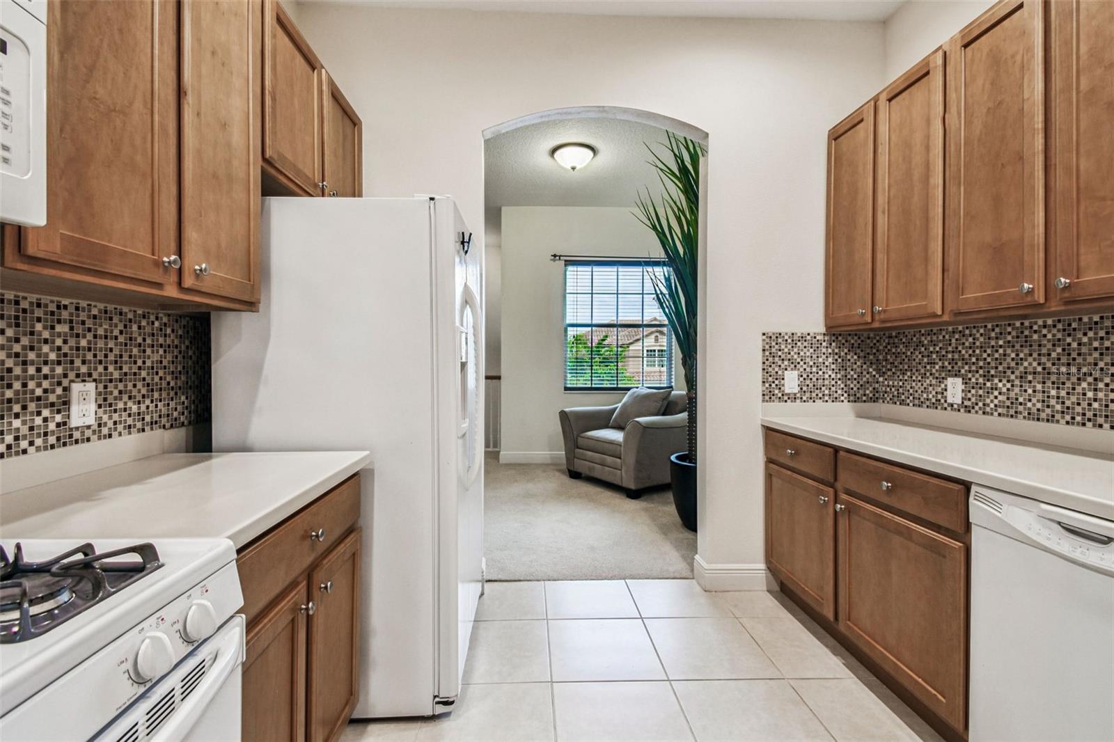 Image 21 of 62 For 8161 Miramar Way 8161