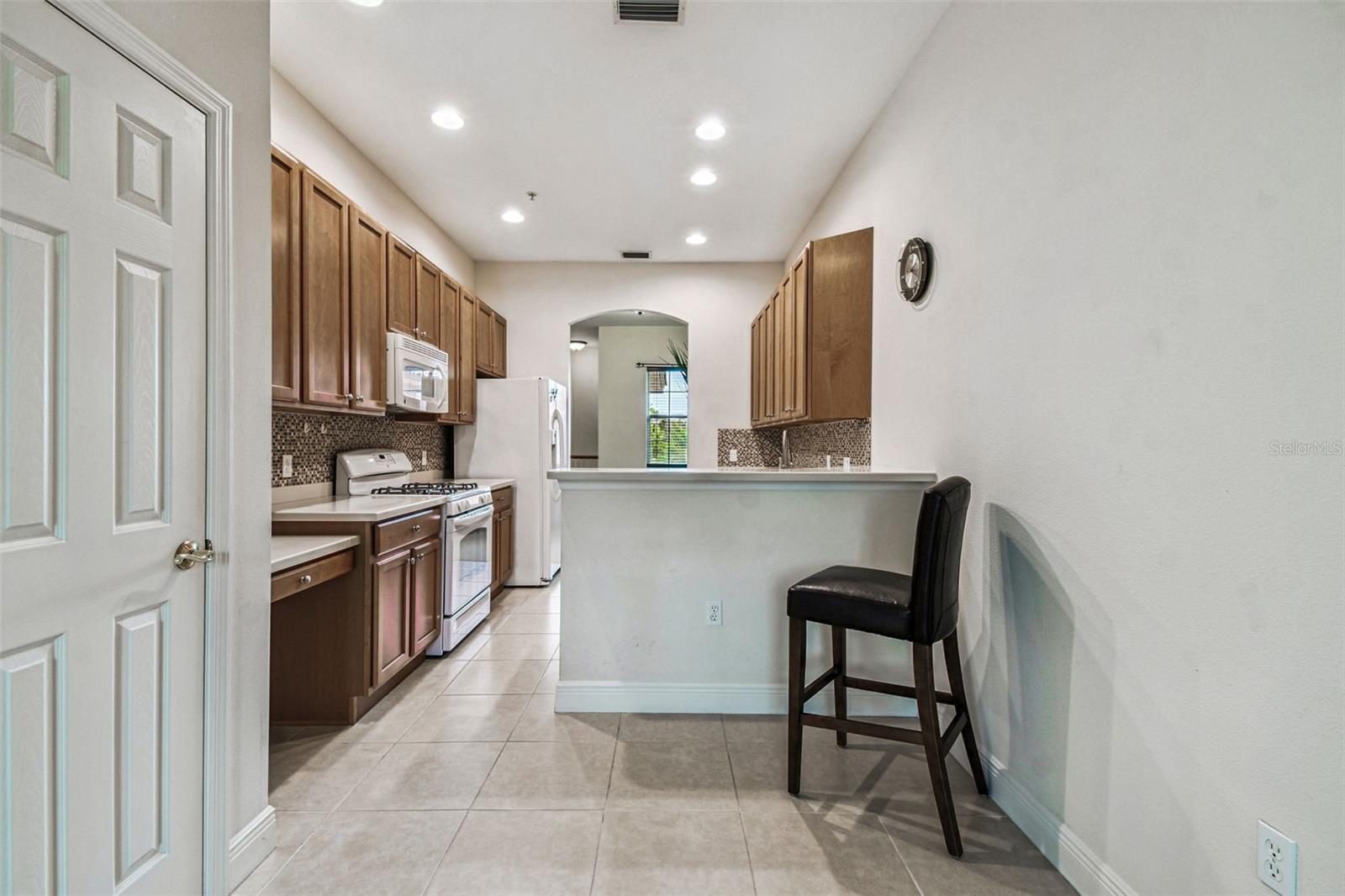 Image 22 of 62 For 8161 Miramar Way 8161