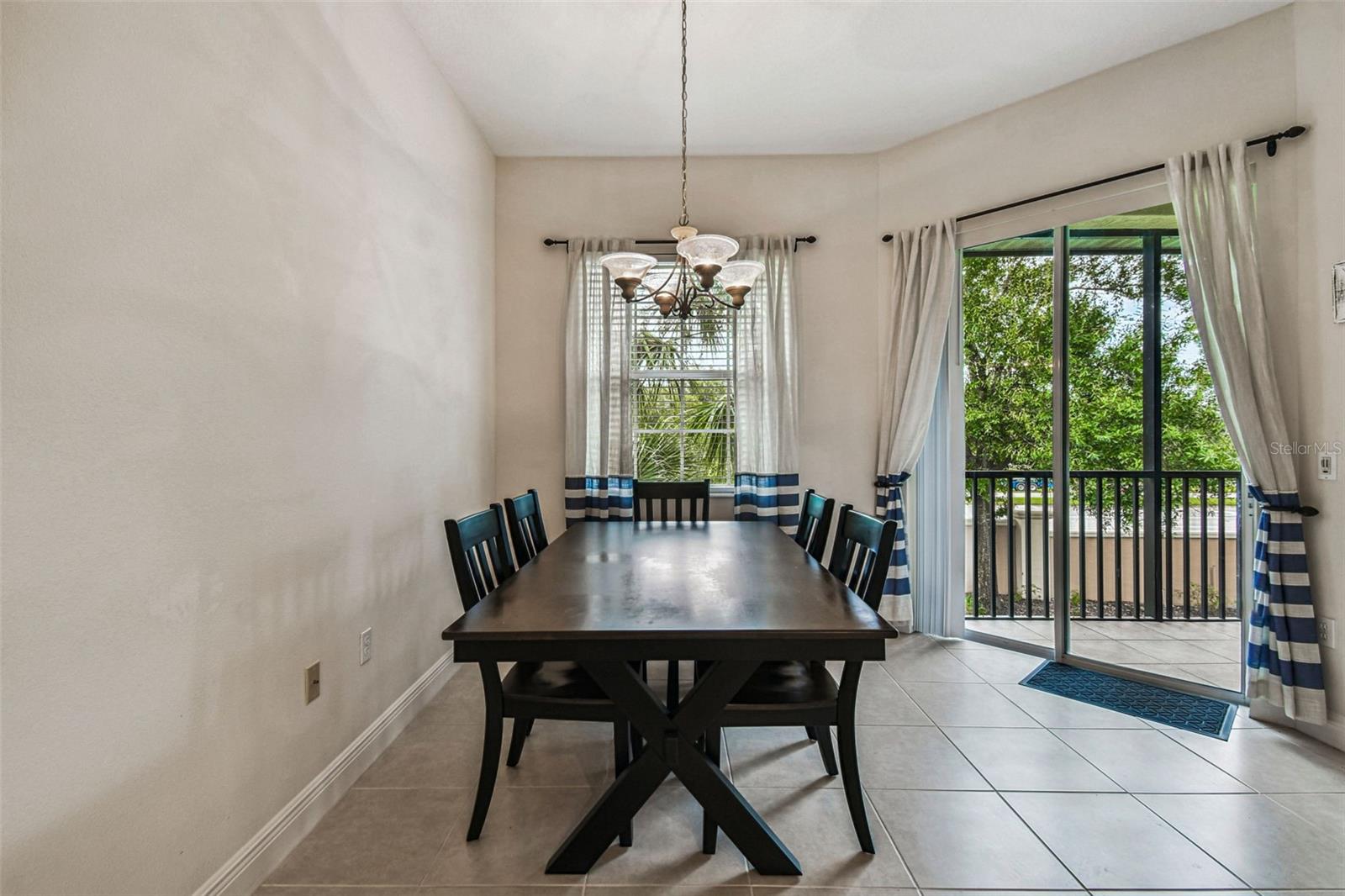 Image 23 of 62 For 8161 Miramar Way 8161