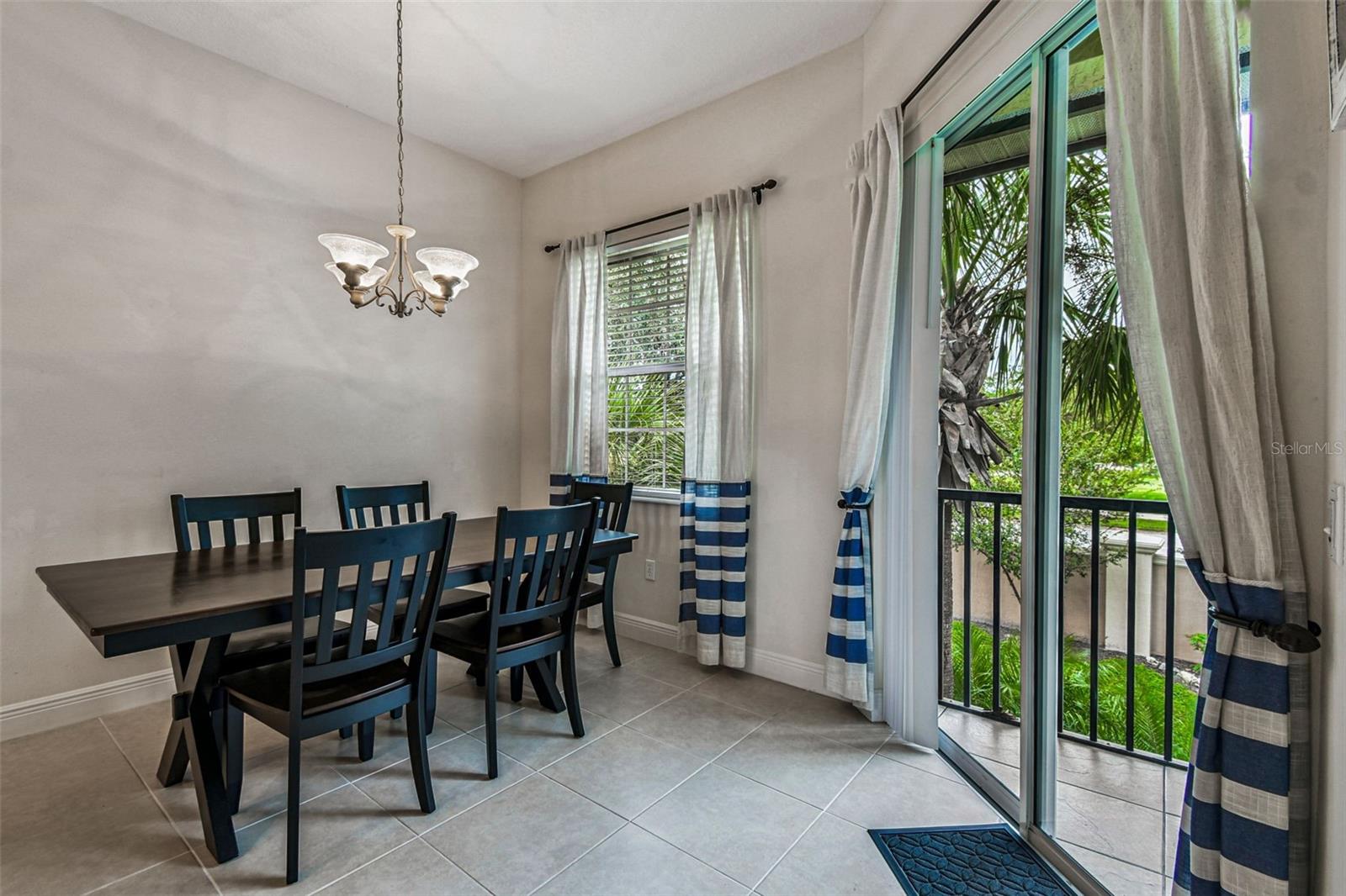 Image 24 of 62 For 8161 Miramar Way 8161