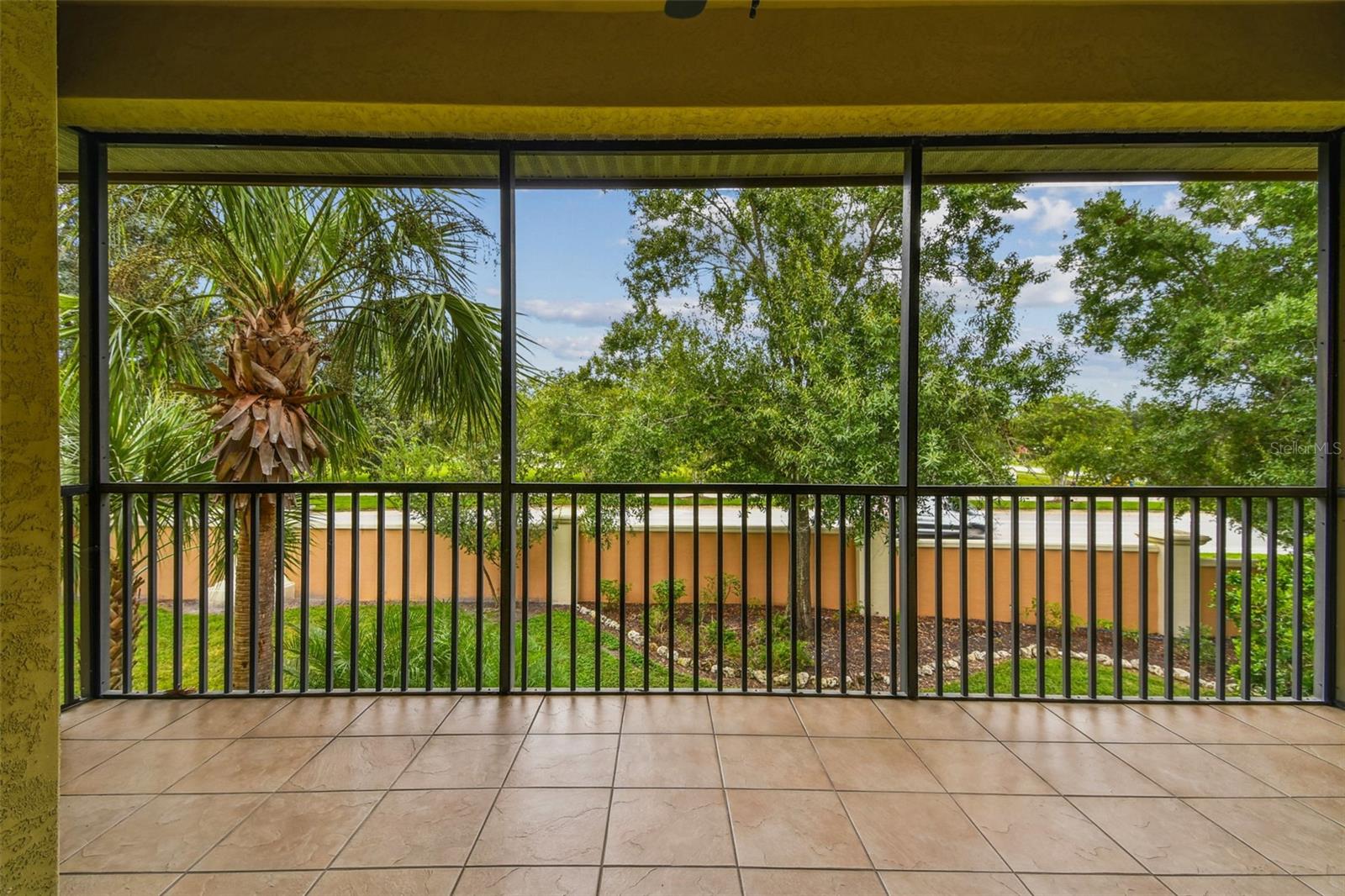 Image 25 of 62 For 8161 Miramar Way 8161
