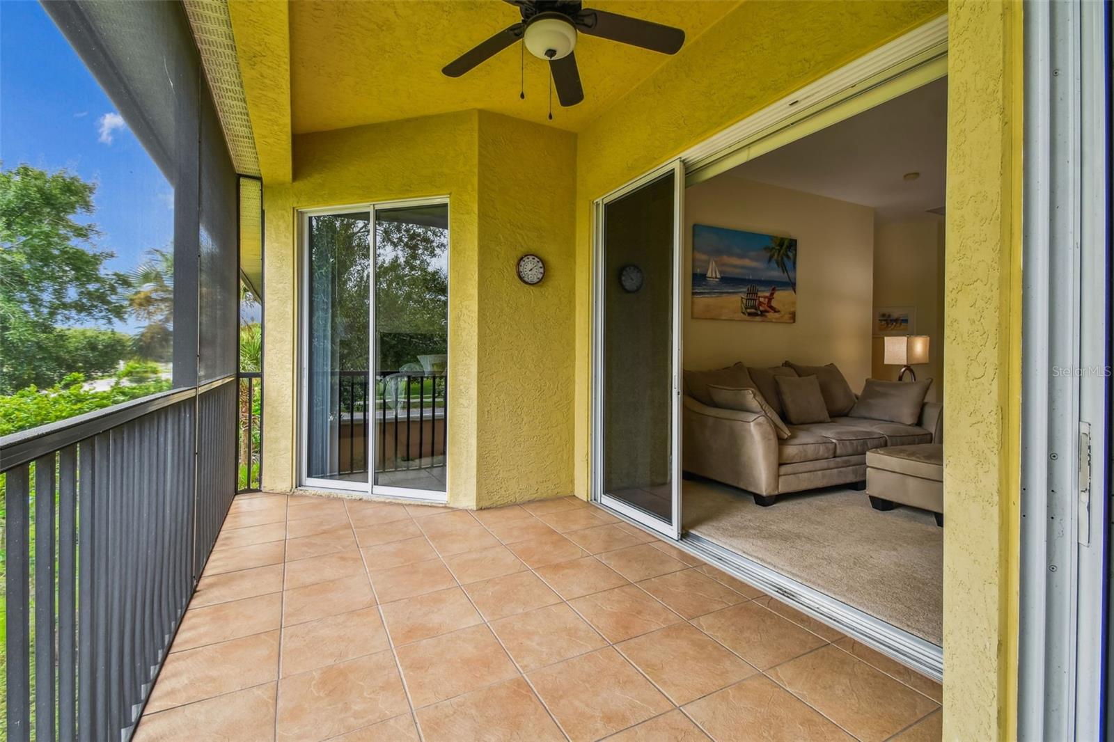 Image 26 of 62 For 8161 Miramar Way 8161