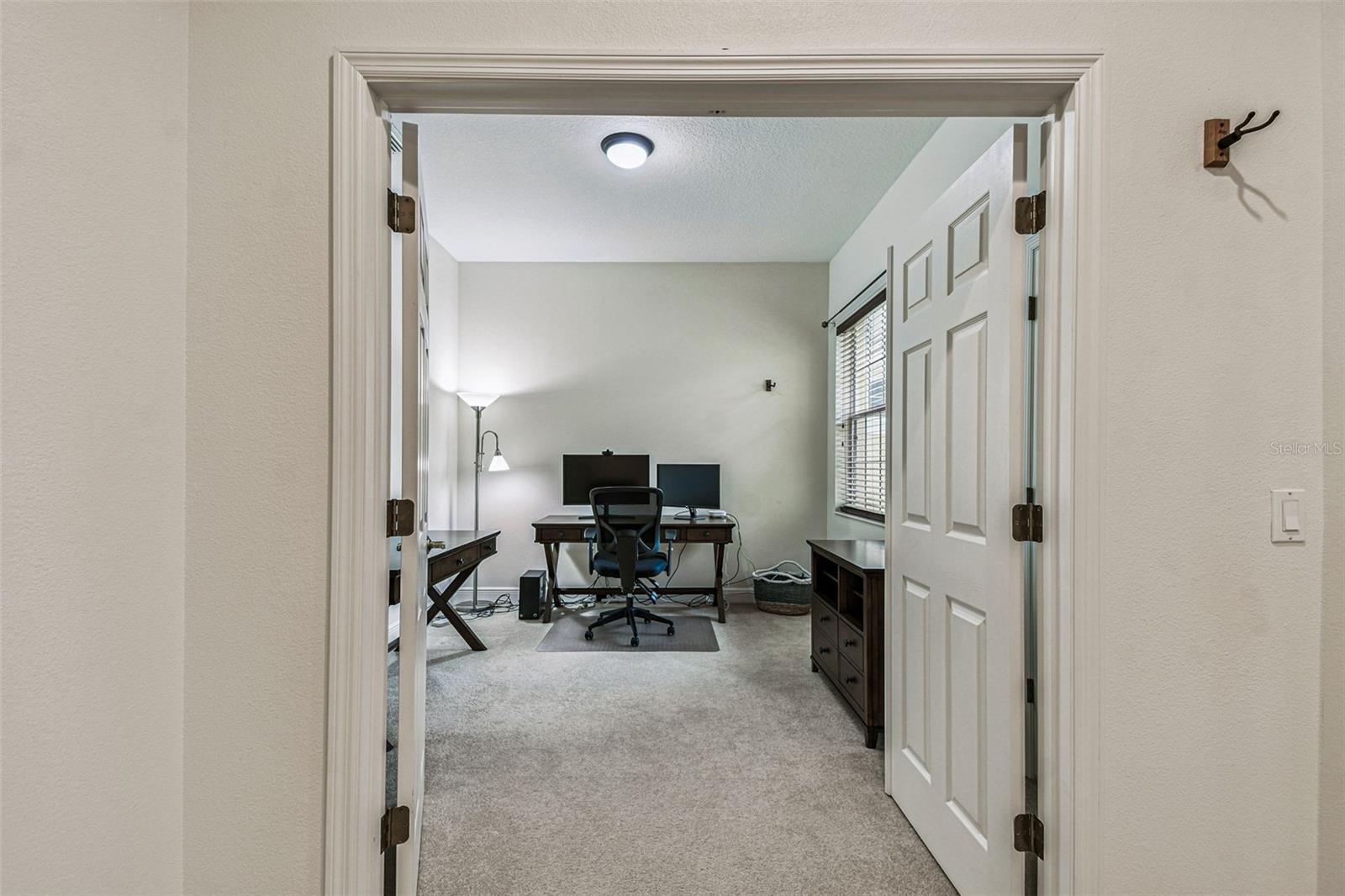Image 28 of 62 For 8161 Miramar Way 8161