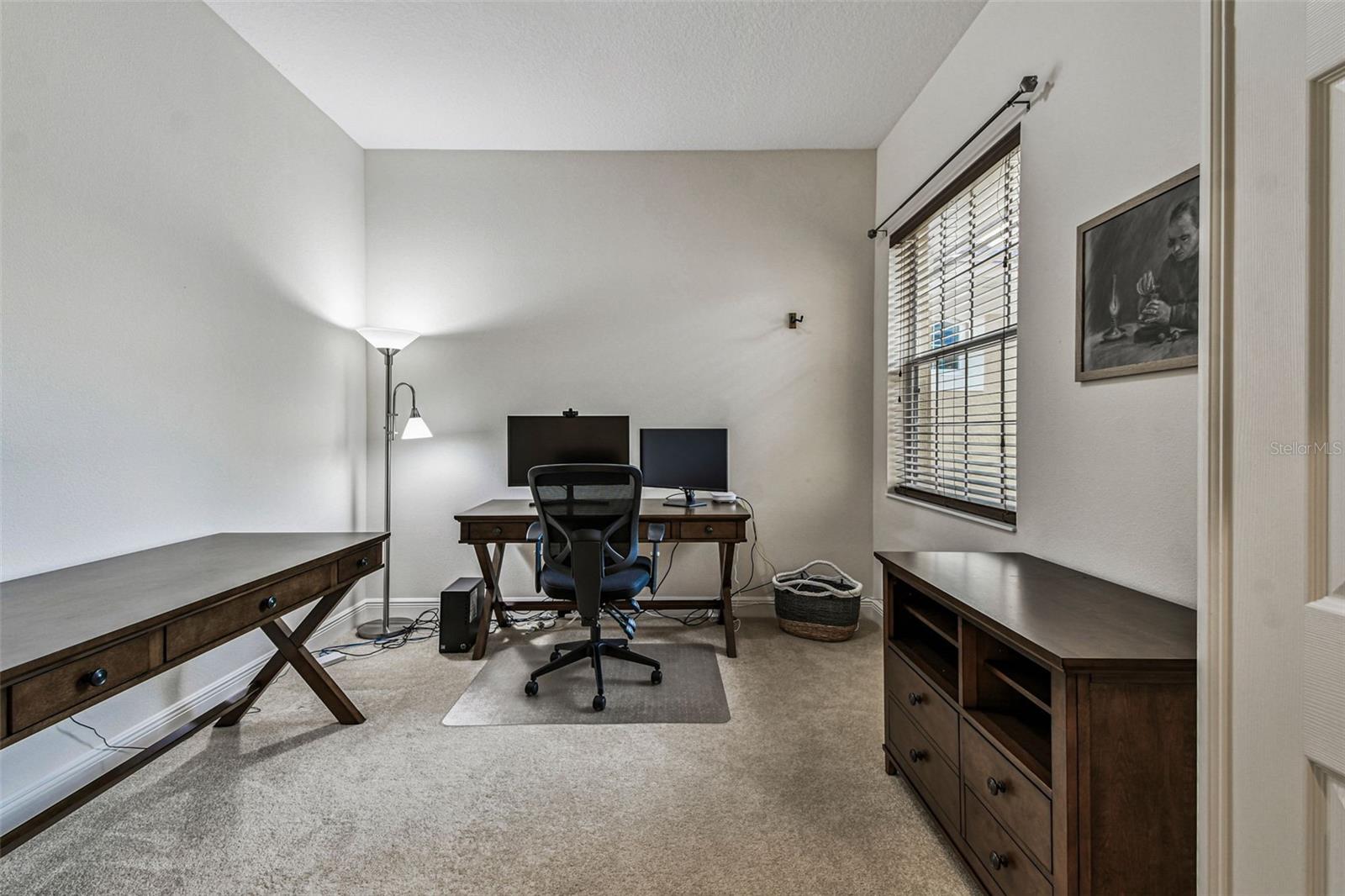 Image 29 of 62 For 8161 Miramar Way 8161