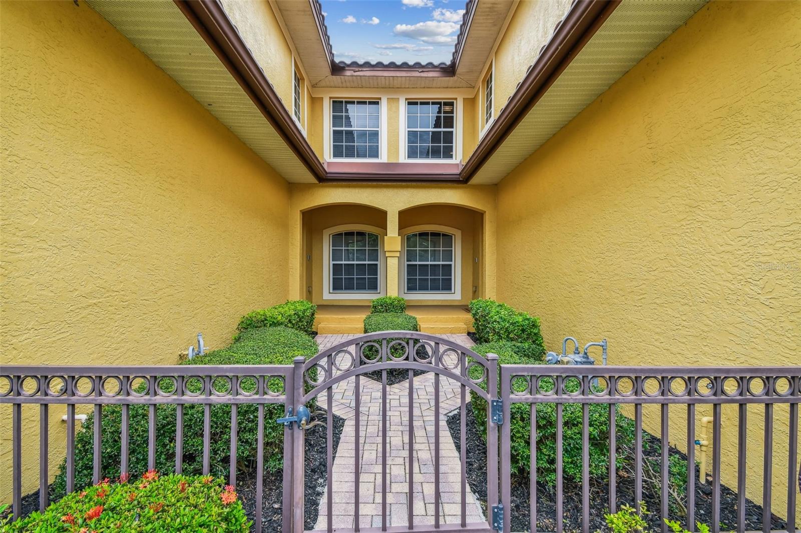 Image 3 of 62 For 8161 Miramar Way 8161