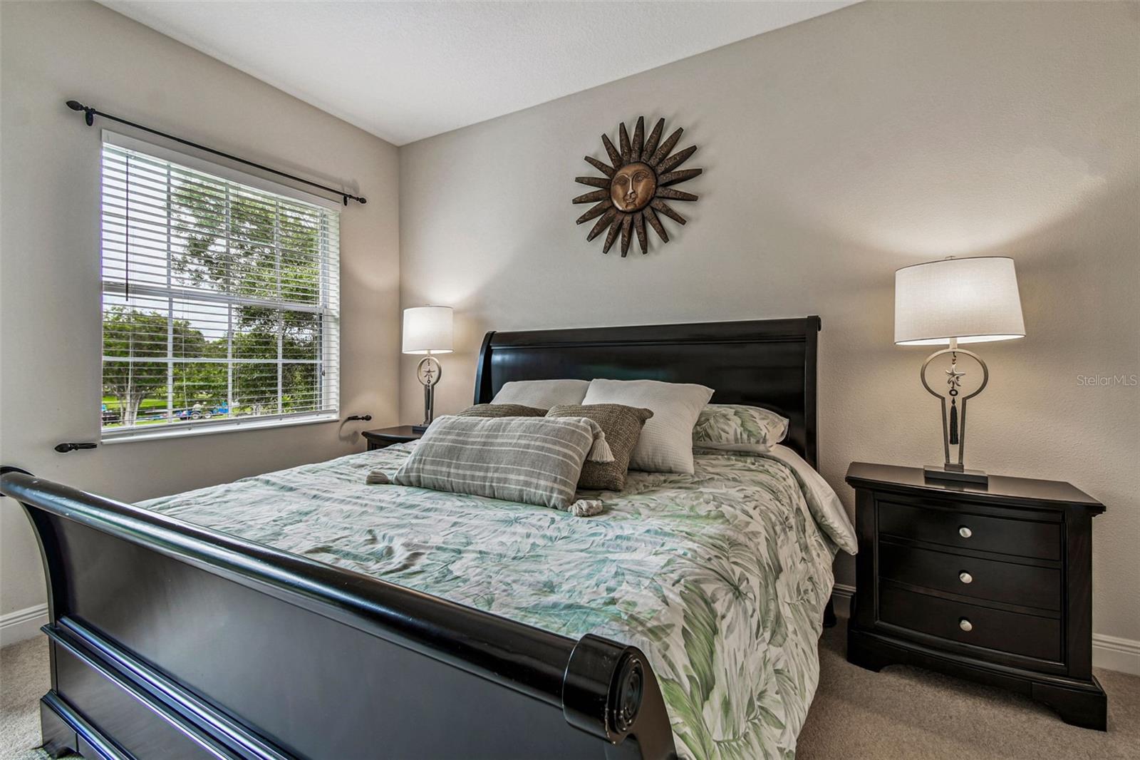 Image 30 of 62 For 8161 Miramar Way 8161