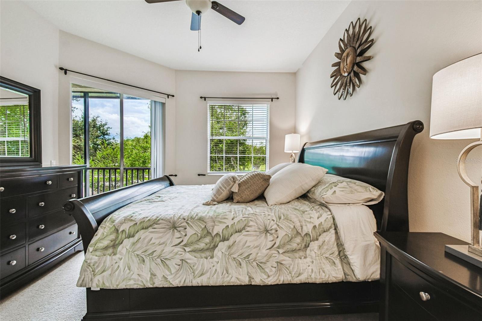 Image 31 of 62 For 8161 Miramar Way 8161