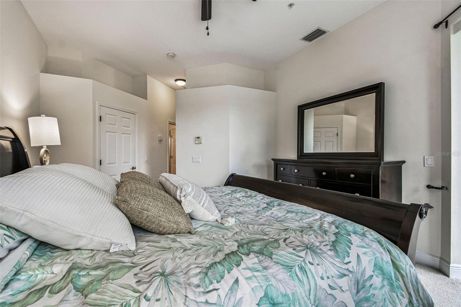 Image 32 of 62 For 8161 Miramar Way 8161