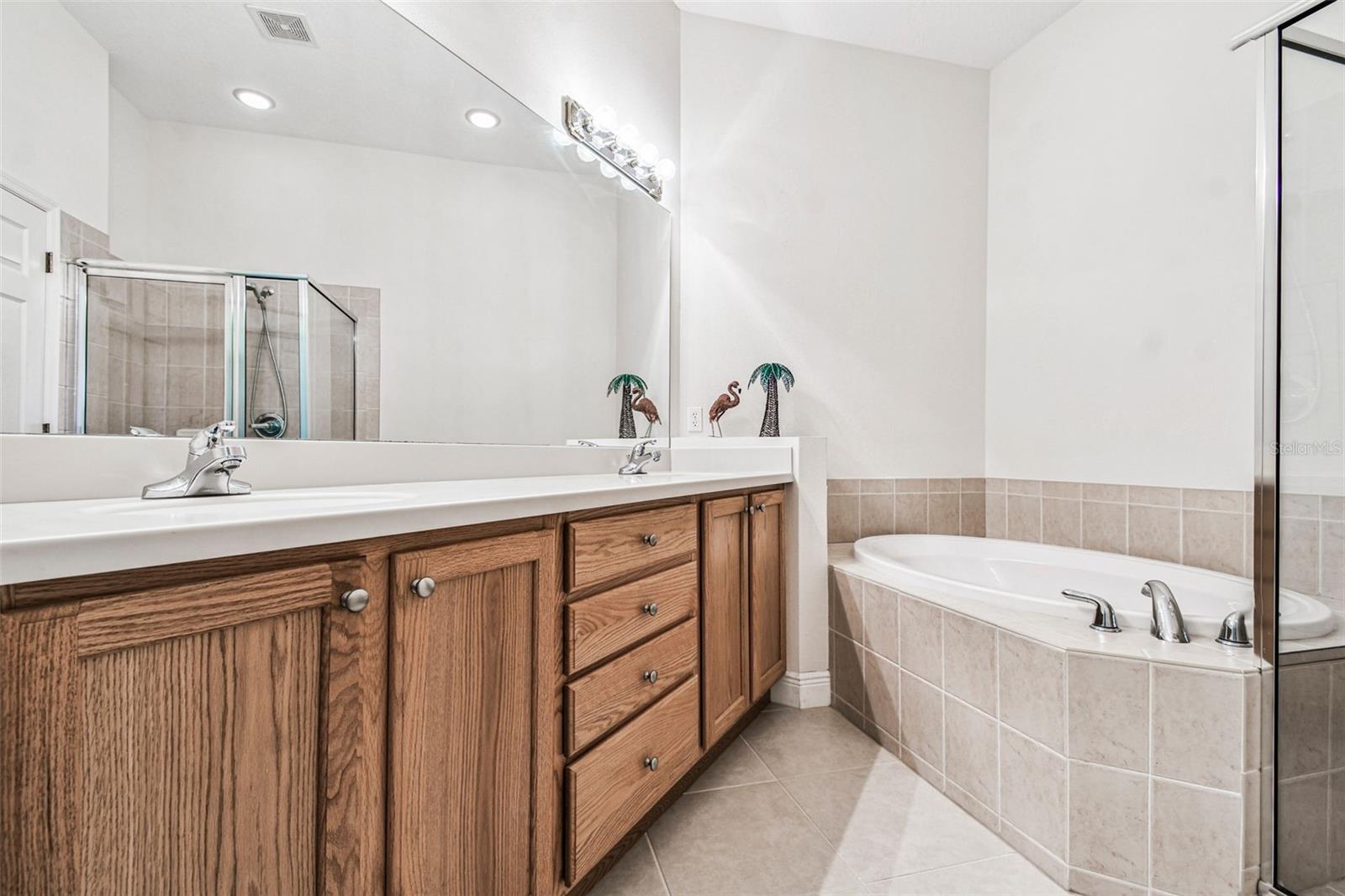 Image 33 of 62 For 8161 Miramar Way 8161