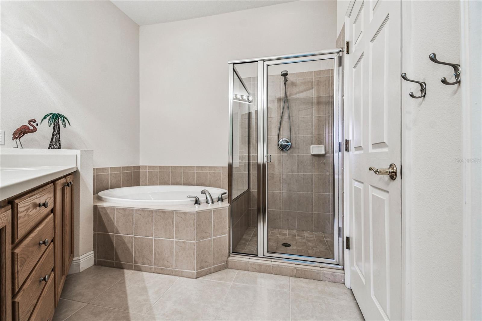 Image 34 of 62 For 8161 Miramar Way 8161